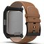 Sony SmartWatch 3D Models Collection