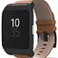 Sony SmartWatch 3D Models Collection