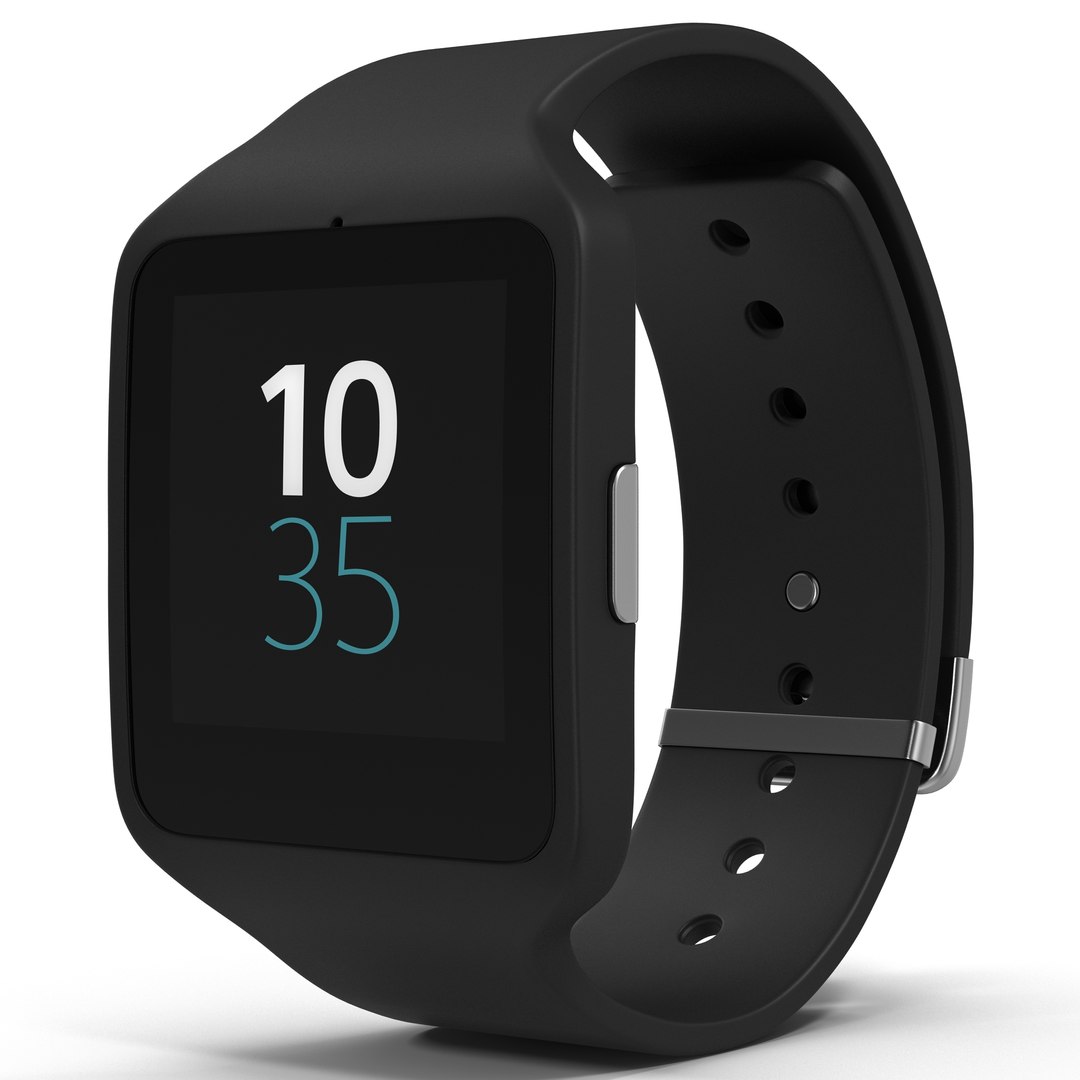 sony smartwatch 3d model https://p.turbosquid.com/ts-thumb/i3/bUUP7L/STta34xR/sonysmartwatchcollection3dmodels14/jpg/1446494876/1920x1080/fit_q87/900e5a146e2d29733ae81aa84dcfc3fc8fcff411/sonysmartwatchcollection3dmodels14.jpg