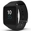 Sony SmartWatch 3D Models Collection