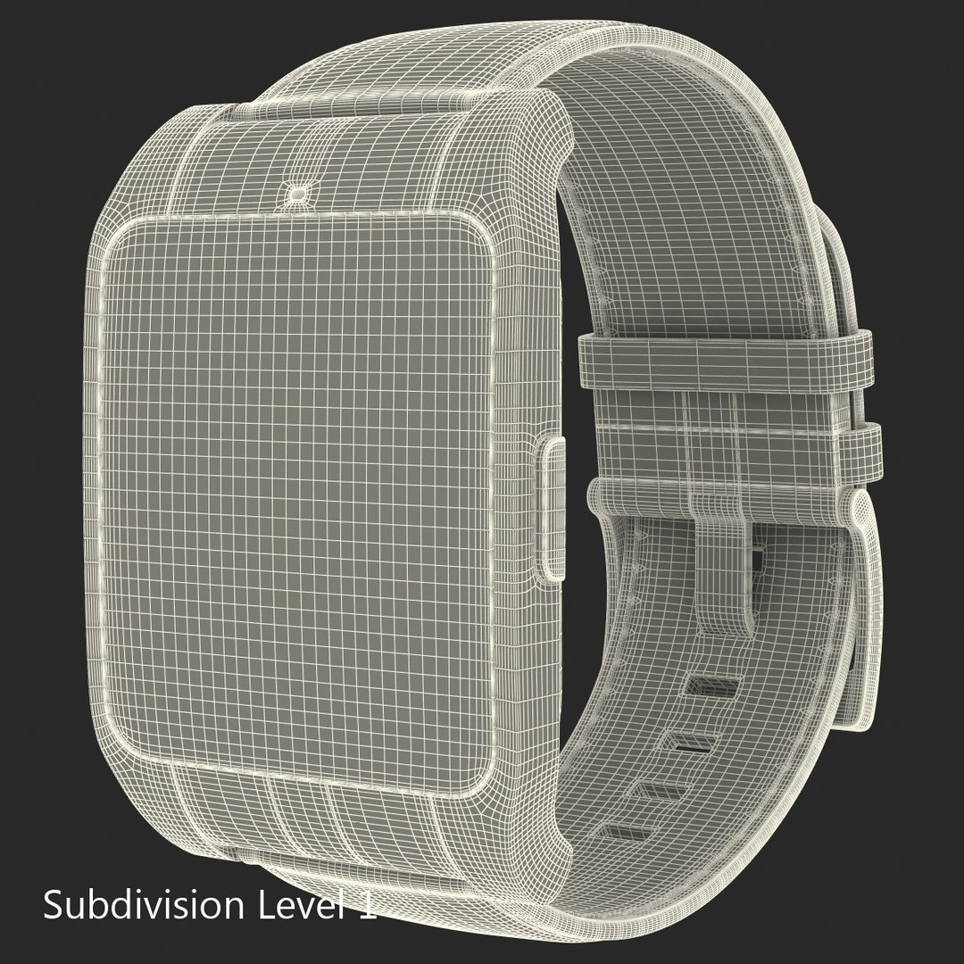 sony smartwatch 3d model https://p.turbosquid.com/ts-thumb/i3/bUUP7L/SnloodvQ/sonysmartwatchcollection3dmodels81/jpg/1446494882/1920x1080/fit_q87/c0e37e47d82708e29067f8cae80433eab85d1979/sonysmartwatchcollection3dmodels81.jpg