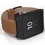 Sony SmartWatch 3D Models Collection