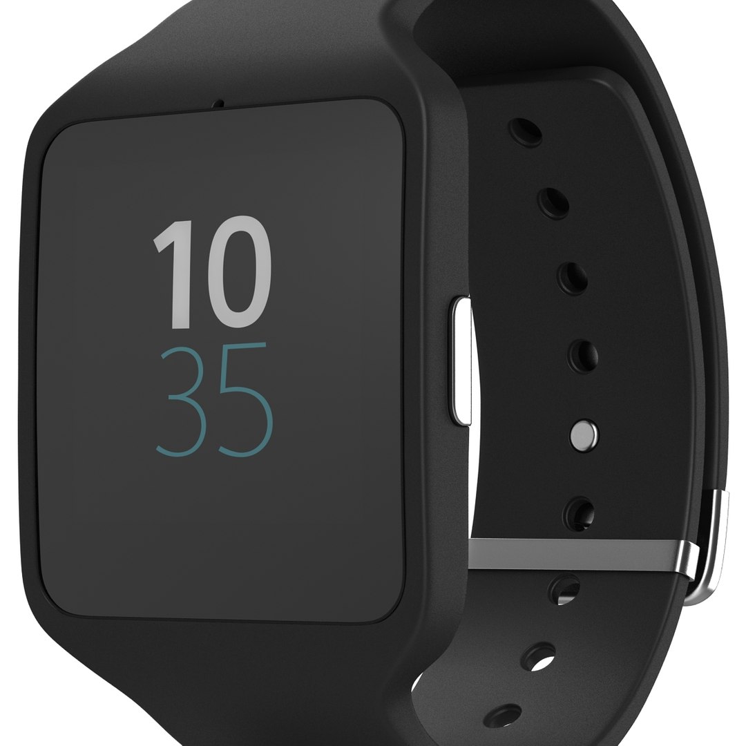 sony smartwatch 3d model https://p.turbosquid.com/ts-thumb/i3/bUUP7L/TWqZl5X2/sonysmartwatchcollection3dmodels20/jpg/1446494877/1920x1080/fit_q87/9030581ab4756512a82cd21fbfd979164ef6abaa/sonysmartwatchcollection3dmodels20.jpg