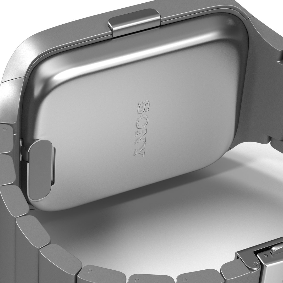 sony smartwatch 3d model https://p.turbosquid.com/ts-thumb/i3/bUUP7L/TX5tlfrN/sonysmartwatchcollection3dmodels71/jpg/1446494881/1920x1080/fit_q87/bc5099b1e5d3a6ac89a32d57aeacfd0af9a6d851/sonysmartwatchcollection3dmodels71.jpg