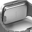 Sony SmartWatch 3D Models Collection