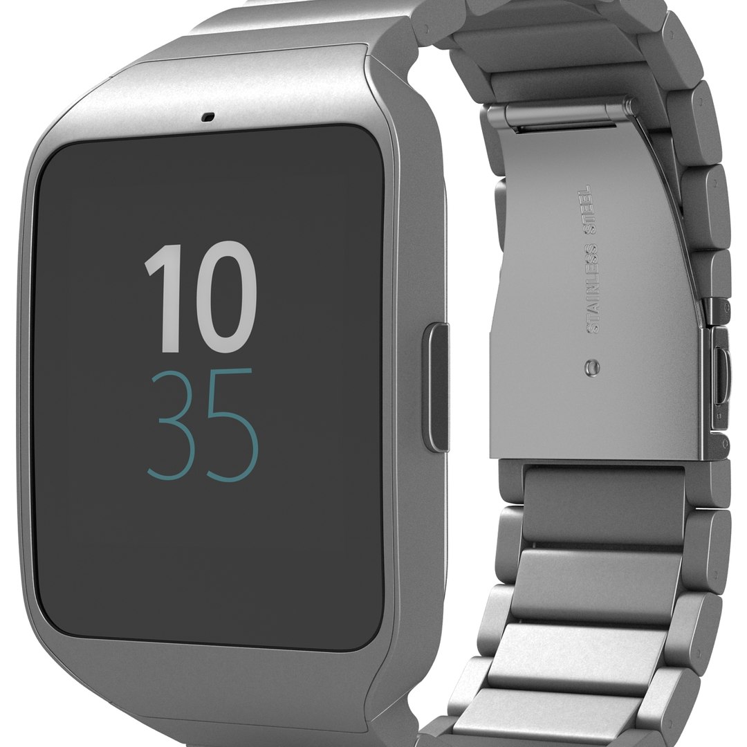 sony smartwatch 3d model https://p.turbosquid.com/ts-thumb/i3/bUUP7L/UI2GhOy5/sonysmartwatchcollection3dmodels65/jpg/1446494880/1920x1080/fit_q87/b1133c706286a51bdfb836ec90a302c82925a89e/sonysmartwatchcollection3dmodels65.jpg