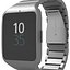 Sony SmartWatch 3D Models Collection