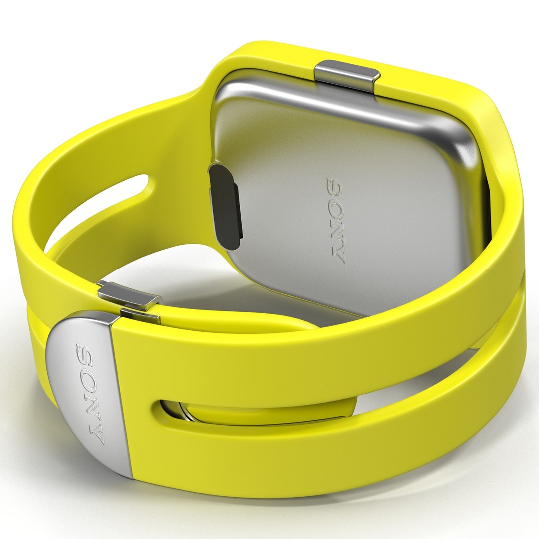 sony smartwatch 3d model https://p.turbosquid.com/ts-thumb/i3/bUUP7L/UM4wnGJ6/sonysmartwatchcollection3dmodels37/jpg/1446494878/1920x1080/fit_q87/679c3d6d7ee4c8e87c2b8e829da293aa933f951a/sonysmartwatchcollection3dmodels37.jpg
