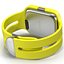 Sony SmartWatch 3D Models Collection