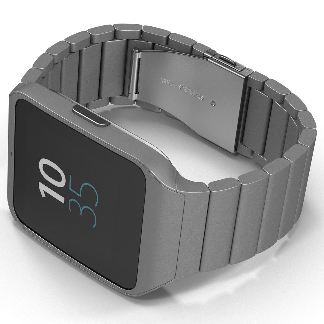 sony smartwatch 3d model https://p.turbosquid.com/ts-thumb/i3/bUUP7L/WqMyfL9k/sonysmartwatchcollection3dmodels66/jpg/1446494880/1920x1080/fit_q87/49bbae05dc62c7cf07c1f81daabee3826c039bb0/sonysmartwatchcollection3dmodels66.jpg