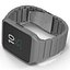 Sony SmartWatch 3D Models Collection