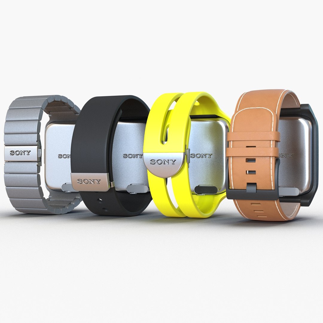 sony smartwatch 3d model https://p.turbosquid.com/ts-thumb/i3/bUUP7L/Xg041xul/sonysmartwatchcollection3dmodels04/jpg/1446494875/1920x1080/fit_q87/7ad3bf8e634cde01668db2b79c7ab0332a7e7c70/sonysmartwatchcollection3dmodels04.jpg