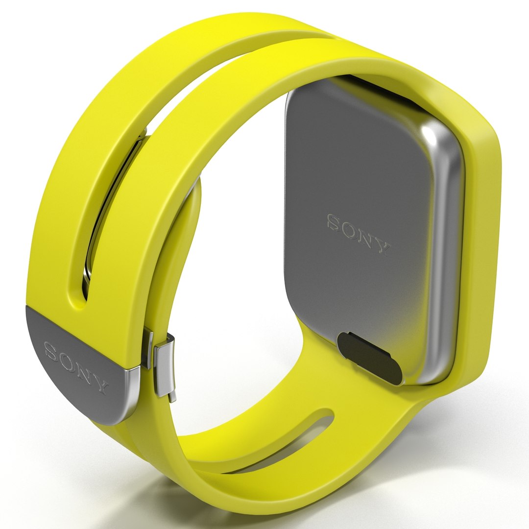 sony smartwatch 3d model https://p.turbosquid.com/ts-thumb/i3/bUUP7L/Y58usbs7/sonysmartwatchcollection3dmodels31/jpg/1446494878/1920x1080/fit_q87/f4abbd33fa73589495b7cfa2cb2d30fe9f63b240/sonysmartwatchcollection3dmodels31.jpg