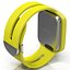 Sony SmartWatch 3D Models Collection