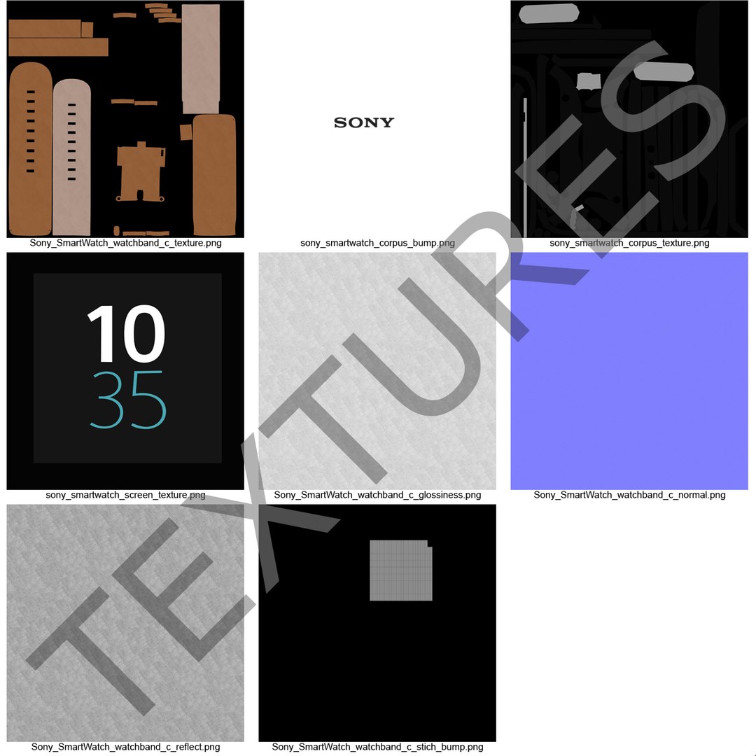 sony smartwatch 3d model https://p.turbosquid.com/ts-thumb/i3/bUUP7L/ZVT0Lvah/sonysmartwatchcollection3dmodels86/jpg/1446494882/1920x1080/fit_q87/164b3d71281fe3cb5c9ff1a91092a34a8d121a0e/sonysmartwatchcollection3dmodels86.jpg