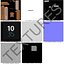 Sony SmartWatch 3D Models Collection