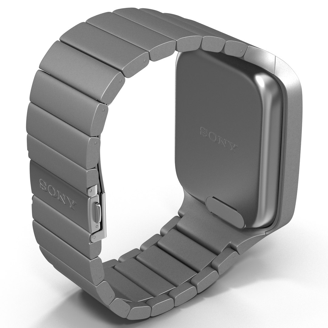 sony smartwatch 3d model https://p.turbosquid.com/ts-thumb/i3/bUUP7L/Zin2R01d/sonysmartwatchcollection3dmodels61/jpg/1446494880/1920x1080/fit_q87/d180e73a3bcf9ac6233df419cbcdf10739f3fb41/sonysmartwatchcollection3dmodels61.jpg