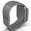 Sony SmartWatch 3D Models Collection
