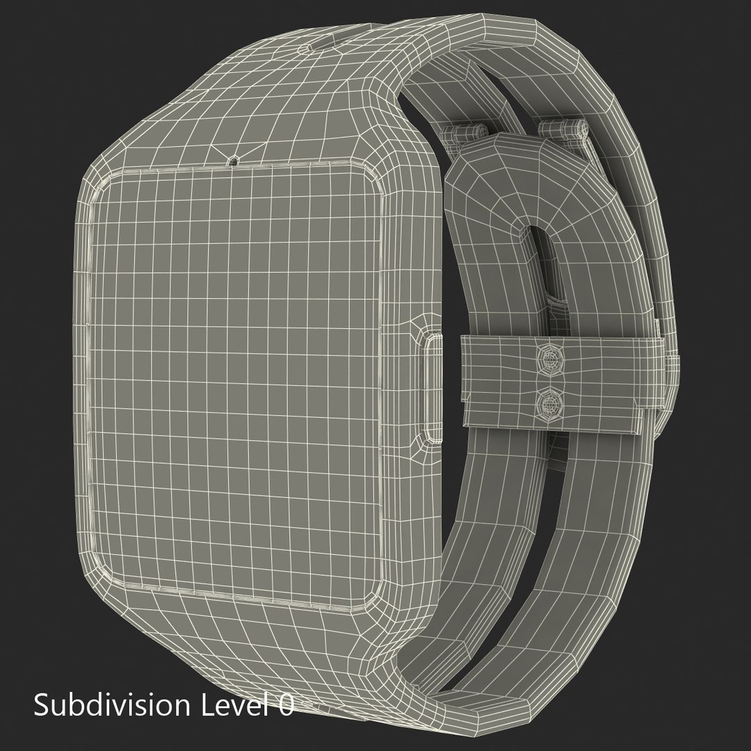 sony smartwatch 3d model https://p.turbosquid.com/ts-thumb/i3/bUUP7L/a0Rl7LfF/sonysmartwatchcollection3dmodels78/jpg/1446494881/1920x1080/fit_q87/5b015ccb14709301605cda2ceb740aa6636c59c9/sonysmartwatchcollection3dmodels78.jpg