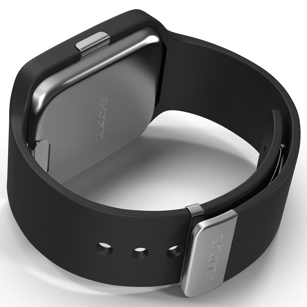 sony smartwatch 3d model https://p.turbosquid.com/ts-thumb/i3/bUUP7L/ciQx5oCe/sonysmartwatchcollection3dmodels23/jpg/1446494877/1920x1080/fit_q87/7b100a8fb30408dddfaf8edc384c5bacf9352e97/sonysmartwatchcollection3dmodels23.jpg