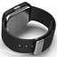 Sony SmartWatch 3D Models Collection