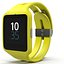 Sony SmartWatch 3D Models Collection