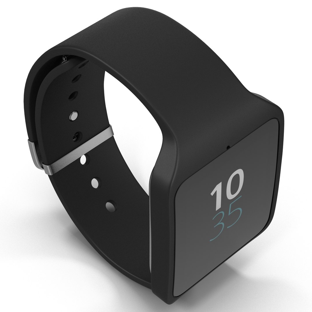 sony smartwatch 3d model https://p.turbosquid.com/ts-thumb/i3/bUUP7L/eT37wUsD/sonysmartwatchcollection3dmodels19/jpg/1446494877/1920x1080/fit_q87/e77d36409122c2a921102987c203792f4d427153/sonysmartwatchcollection3dmodels19.jpg