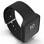 Sony SmartWatch 3D Models Collection