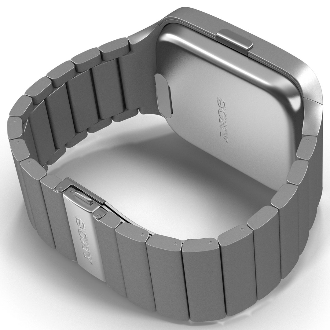 sony smartwatch 3d model https://p.turbosquid.com/ts-thumb/i3/bUUP7L/eUJuryfx/sonysmartwatchcollection3dmodels68/jpg/1446494881/1920x1080/fit_q87/090610badafe0195c8f66a77f38f306452a295d3/sonysmartwatchcollection3dmodels68.jpg