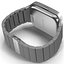 Sony SmartWatch 3D Models Collection