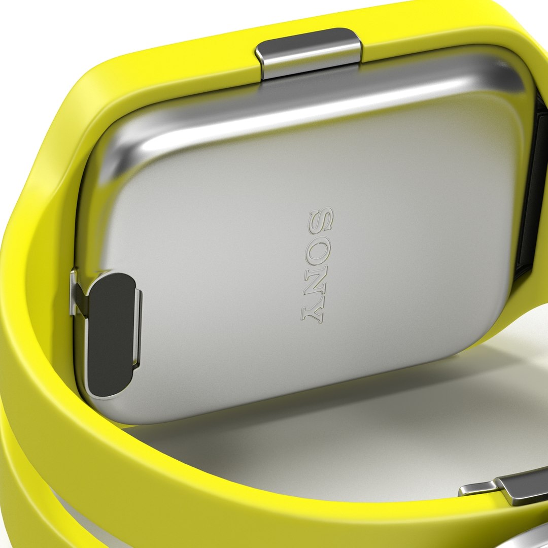 sony smartwatch 3d model https://p.turbosquid.com/ts-thumb/i3/bUUP7L/f9QUgph8/sonysmartwatchcollection3dmodels40/jpg/1446494878/1920x1080/fit_q87/76055b07bd2902cca5a5c94262c47383fc61055c/sonysmartwatchcollection3dmodels40.jpg