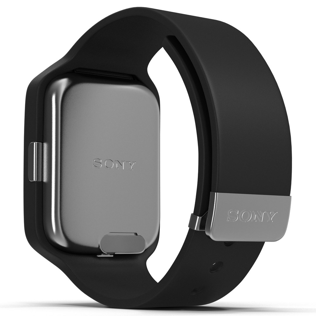 sony smartwatch 3d model https://p.turbosquid.com/ts-thumb/i3/bUUP7L/glYRl1ic/sonysmartwatchcollection3dmodels18/jpg/1446494877/1920x1080/fit_q87/3f4a308a669c2b3470b1ad5800cbe2e7173c2e97/sonysmartwatchcollection3dmodels18.jpg