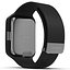 Sony SmartWatch 3D Models Collection