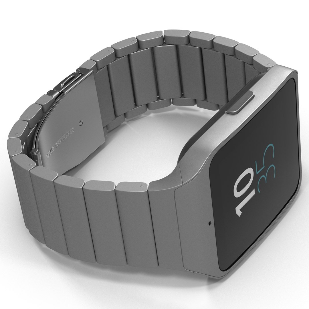 sony smartwatch 3d model https://p.turbosquid.com/ts-thumb/i3/bUUP7L/h1VkmDUW/sonysmartwatchcollection3dmodels67/jpg/1446494881/1920x1080/fit_q87/414d56159fa51b0ae583096d224f405310bdde00/sonysmartwatchcollection3dmodels67.jpg