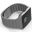 Sony SmartWatch 3D Models Collection