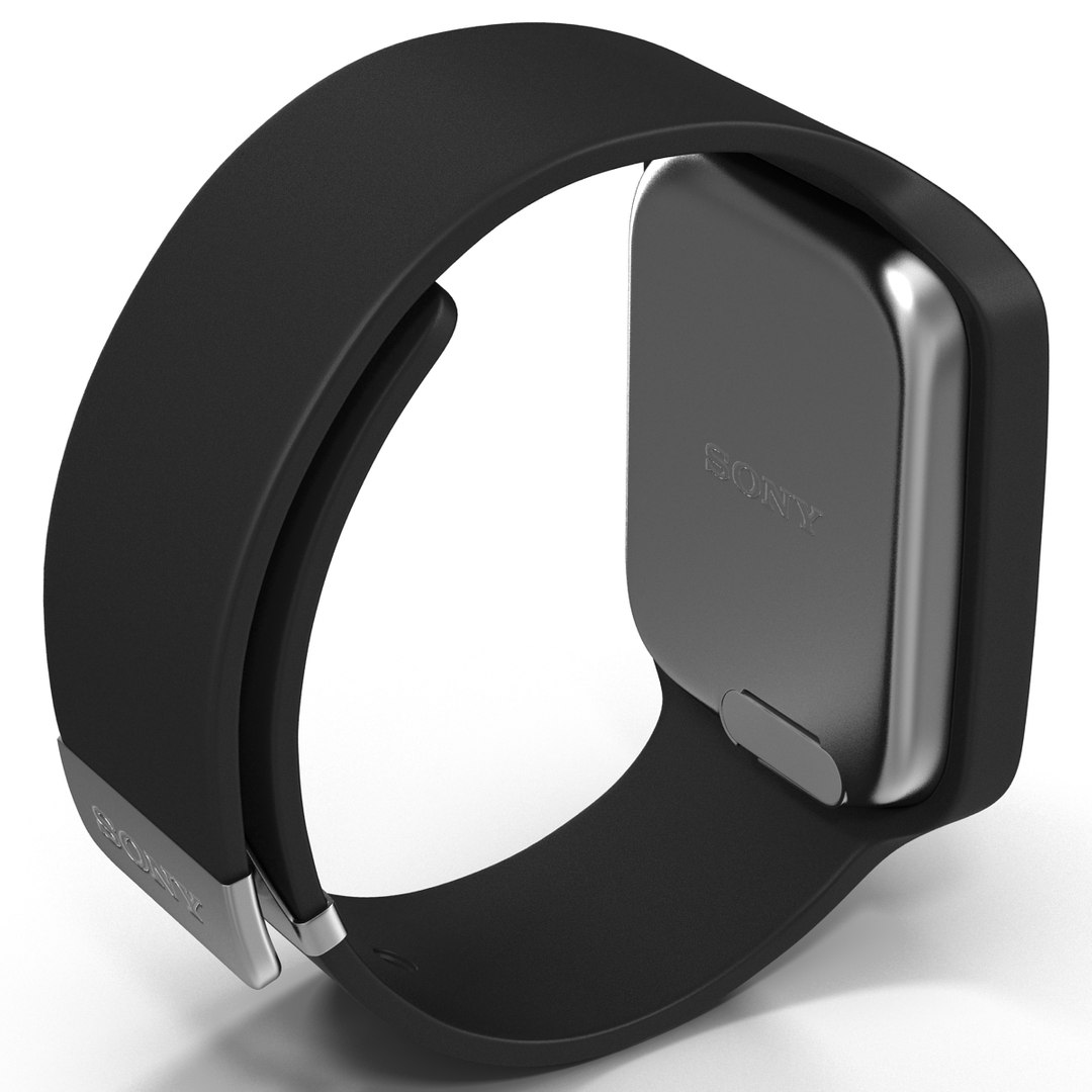 sony smartwatch 3d model https://p.turbosquid.com/ts-thumb/i3/bUUP7L/iJhaRyrK/sonysmartwatchcollection3dmodels17/jpg/1446494877/1920x1080/fit_q87/a4e0b00ba5b944edaea508f4175a193be0e66d6e/sonysmartwatchcollection3dmodels17.jpg