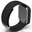 Sony SmartWatch 3D Models Collection