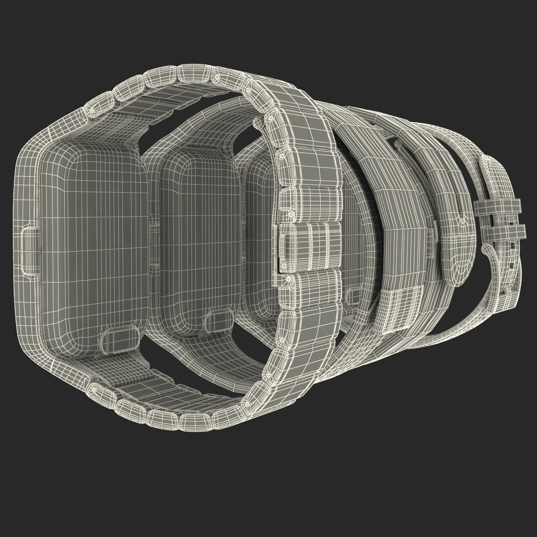 sony smartwatch 3d model https://p.turbosquid.com/ts-thumb/i3/bUUP7L/jFUF1kdM/sonysmartwatchcollection3dmodels88/jpg/1446494882/1920x1080/fit_q87/1d337f3f4f92a03ab291bcc0c4c6ca42b2362a4b/sonysmartwatchcollection3dmodels88.jpg