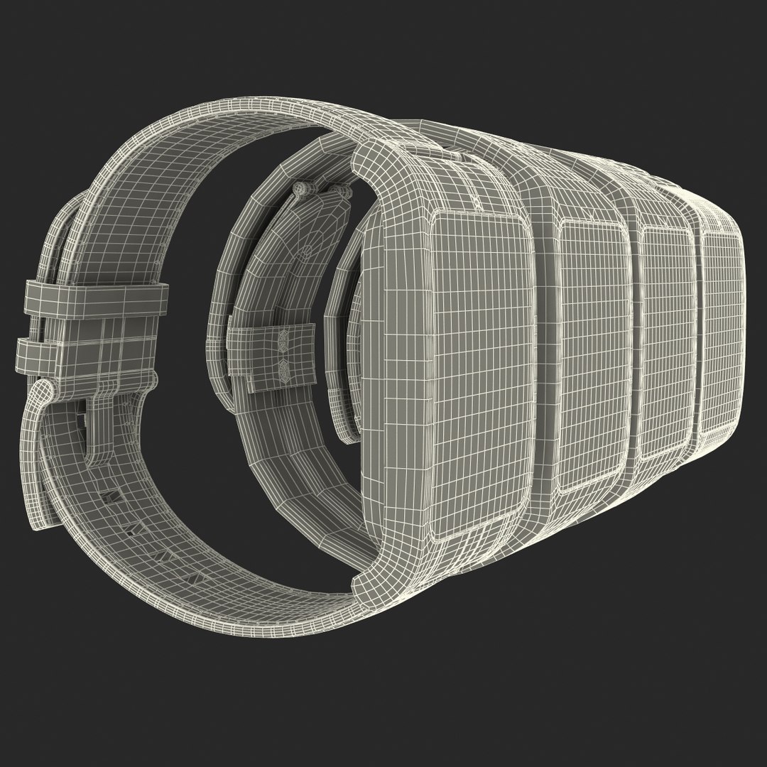 sony smartwatch 3d model https://p.turbosquid.com/ts-thumb/i3/bUUP7L/jSLBgIZu/sonysmartwatchcollection3dmodels87/jpg/1446494882/1920x1080/fit_q87/f87b3bc569de05929ea653e491ba19cb95e63a11/sonysmartwatchcollection3dmodels87.jpg