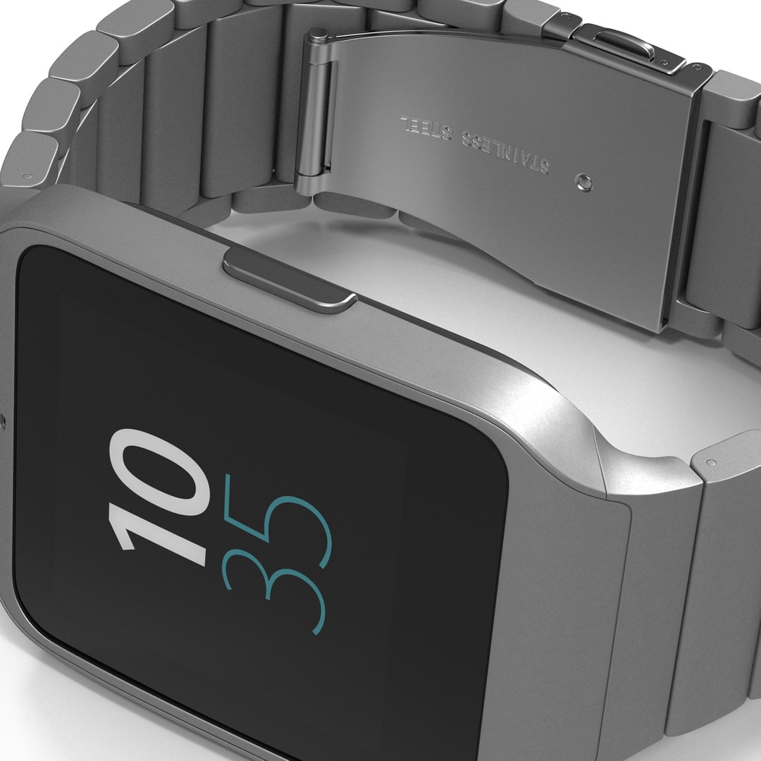 sony smartwatch 3d model https://p.turbosquid.com/ts-thumb/i3/bUUP7L/kKTOBxDU/sonysmartwatchcollection3dmodels70/jpg/1446494881/1920x1080/fit_q87/45e0ef81359889fdd8d9909d43a8428d47524f04/sonysmartwatchcollection3dmodels70.jpg