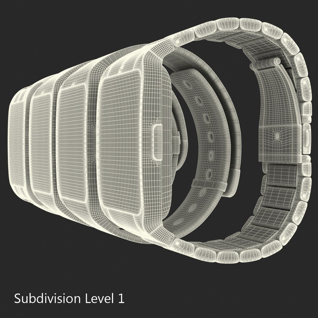 sony smartwatch 3d model https://p.turbosquid.com/ts-thumb/i3/bUUP7L/kNnMCaGk/sonysmartwatchcollection3dmodels75/jpg/1446494881/1920x1080/fit_q87/117de6c30e606636a41c0337b793e6acddb9996a/sonysmartwatchcollection3dmodels75.jpg