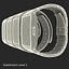 Sony SmartWatch 3D Models Collection