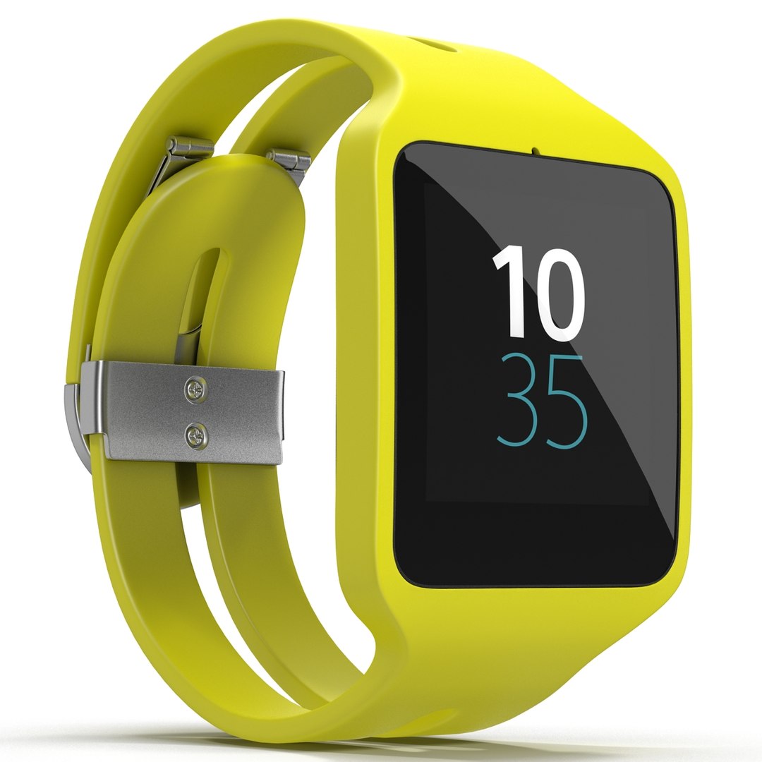 sony smartwatch 3d model https://p.turbosquid.com/ts-thumb/i3/bUUP7L/kXsJohiR/sonysmartwatchcollection3dmodels30/jpg/1446494878/1920x1080/fit_q87/0e9299fb23c3c0832857966756d5bcd88844f586/sonysmartwatchcollection3dmodels30.jpg