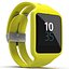 Sony SmartWatch 3D Models Collection
