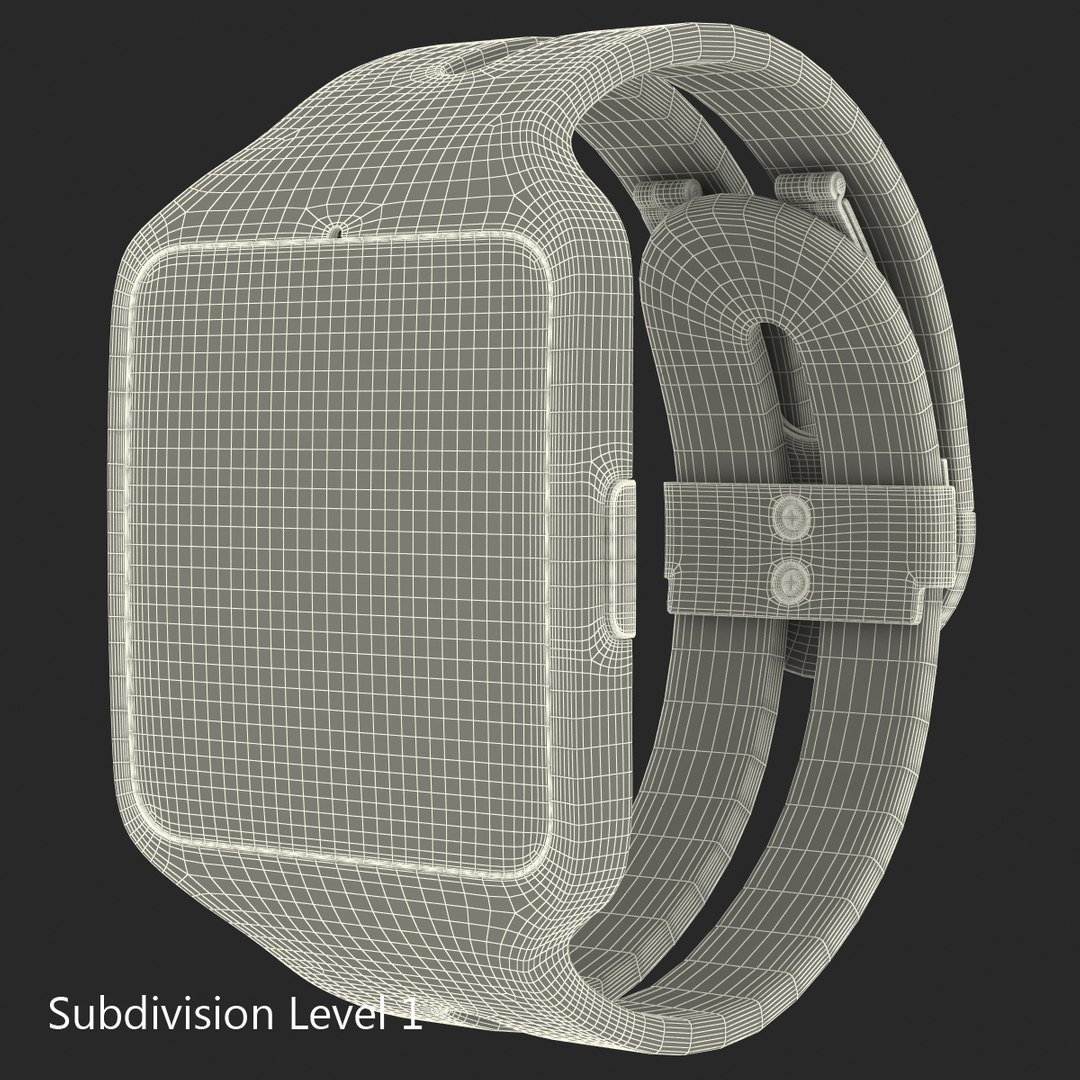 sony smartwatch 3d model https://p.turbosquid.com/ts-thumb/i3/bUUP7L/mg5KT7Ce/sonysmartwatchcollection3dmodels79/jpg/1446494881/1920x1080/fit_q87/457598a3a296351212c9c2b2f5ce99c12d2b4870/sonysmartwatchcollection3dmodels79.jpg