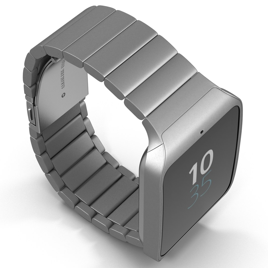 sony smartwatch 3d model https://p.turbosquid.com/ts-thumb/i3/bUUP7L/nkp7MInL/sonysmartwatchcollection3dmodels63/jpg/1446494880/1920x1080/fit_q87/13887818ee1efe67e817c7452f533dbc0cc820ae/sonysmartwatchcollection3dmodels63.jpg