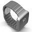 Sony SmartWatch 3D Models Collection