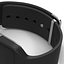 Sony SmartWatch 3D Models Collection