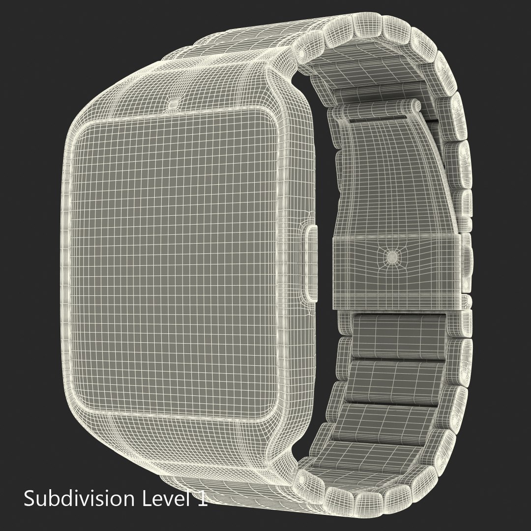 sony smartwatch 3d model https://p.turbosquid.com/ts-thumb/i3/bUUP7L/oxu8Wo4w/sonysmartwatchcollection3dmodels83/jpg/1446494882/1920x1080/fit_q87/a3176aae66c0a287f240857de6adf3e3f2a9321f/sonysmartwatchcollection3dmodels83.jpg