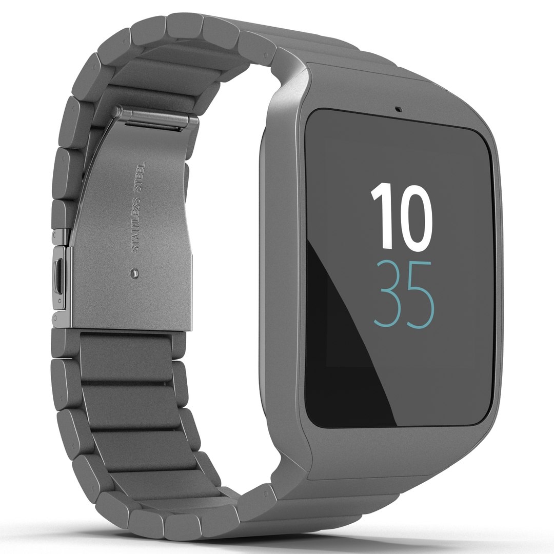 sony smartwatch 3d model https://p.turbosquid.com/ts-thumb/i3/bUUP7L/pdbzLyqD/sonysmartwatchcollection3dmodels60/jpg/1446494880/1920x1080/fit_q87/49faf651bc51a5833c73f01d7a73693378e47553/sonysmartwatchcollection3dmodels60.jpg